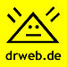 Was Webworker wissen wollen