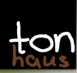 Tonhaus Frankenthal